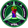 VSL Logo